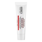 Kiehl's Since 1851 - Ultra Facial Advanced Repair Barrier Cream - Balm - -ultra Facial Barrier Cream - Donna